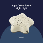 Pabobo by Angelcare Projector - Star Beige image 5
