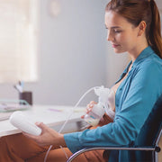 Philips Avent Single Electric Breast Pump image 8