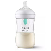 Philips Avent Natural Response 3.0 AirFree Vent Set image 5
