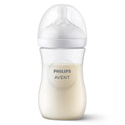 Philips Avent Natural Response 3.0 Set image 4