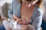 Philips Avent Nipple Shield Medium image 4