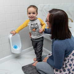 Summer Infant My Size Potty Urinal