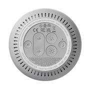 Tommee Tippee Dreammaker Baby Sleep Aid image 5