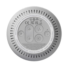 Tommee Tippee Dreammaker Baby Sleep Aid