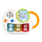 VTech My 1st Gift Set image 5