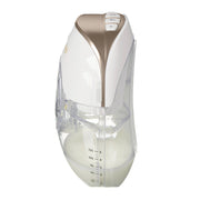 Vital Baby Nurture Flow Wearable Pump image 4