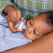 Vital Baby Protect Healthcare Kit image 4