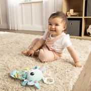 Lamaze Alise the Axolotl image 10