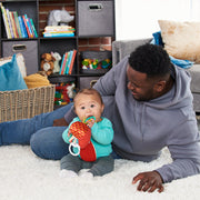Lamaze Archer the Apple™ image 12