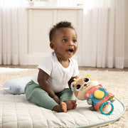 Lamaze Arty Says Cheese image 11
