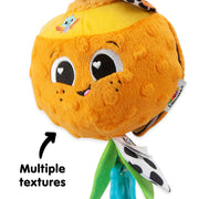 Lamaze Olive the Orange™ image 7