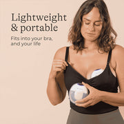 Lansinoh Wearable Double Pump image 8
