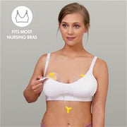 Medela Freestyle Hands Free Breast Pump image 7