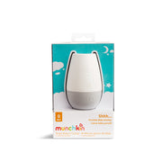 Munchkin Baby Shusher image 7
