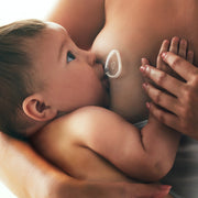 Munchkin Flow Nipple Shield 24mm + Kit image 7