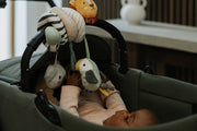Nuby Animal Adventure Spiral image 7