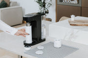 Nuby Rapid Hot Black image 7