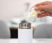 Nuby Rapid Hot White image 7