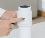 Nuby Rapid Steriliser image 7