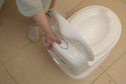 Nuby Toilet Potty image 7