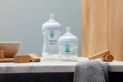 Philips Avent Natural Response 3.0 AirFree Vent Set image 7