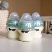 Tommee Tippee Advanced Anti-Colic Bottle 150ml 3Pk image 14