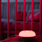 Tommee Tippee Dreammaker Baby Sleep Aid image 7