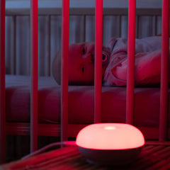 Tommee Tippee Dreammaker Baby Sleep Aid