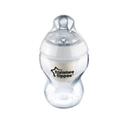 Tommee Tippee Closer to Nature Milk Powder Dispensers – Pack of 6 image 7