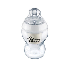 Tommee Tippee Closer to Nature Milk Powder Dispensers – Pack of 6