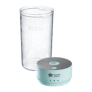 Tommee Tippee Colic Soothe Milk Air Remover image 2