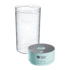 Tommee Tippee Colic Soothe Milk Air Remover