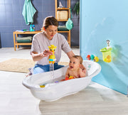 VTech 6-in-1 Bath Set image 3