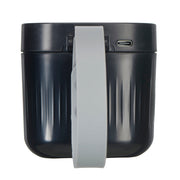 Vital Baby Nurture Mini UV Onyx Black image 8
