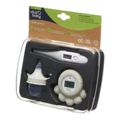 Vital Baby Protect Healthcare Kit image 10