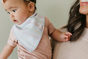 Copper Pearl Bibs Whimsy 4Pk image 6