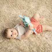 Lamaze Alise the Axolotl image 9