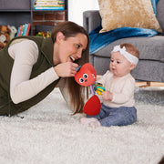 Lamaze Archer the Apple™ image 11