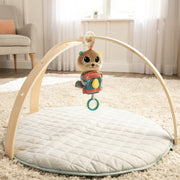 Lamaze Arty Says Cheese image 10