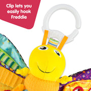 Lamaze Freddie the Firefly image 6