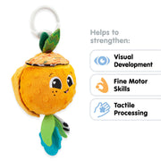 Lamaze Olive the Orange™ image 3