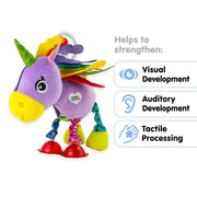 Lamaze Tilly Twinklewings image 2