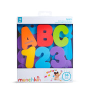 Munchkin Bathtime 4pc Gift Set image 16
