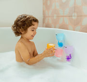 Munchkin Water Falls image 6