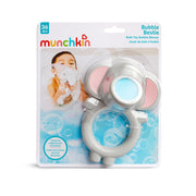 Munchkin Bubble Bestie image 6