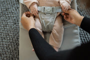 Nuby Baby Bouncer image 7