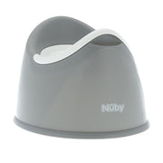 Nuby Potty Seat image 3