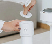 Nuby Rapid Steriliser image 6