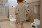 Nuby Toilet Potty image 3