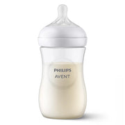 Philips Avent Natural Response 3.0 Set image 5